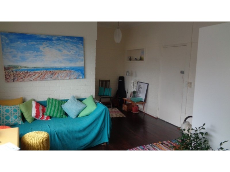 26/15 Eric Street, Cottesloe WA 6011