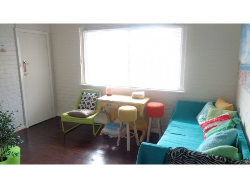 26/15 Eric Street, Cottesloe WA 6011