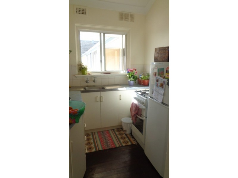 26/15 Eric Street, Cottesloe WA 6011