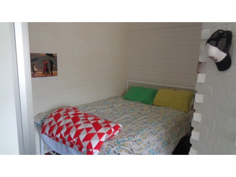 26/15 Eric Street, Cottesloe WA 6011