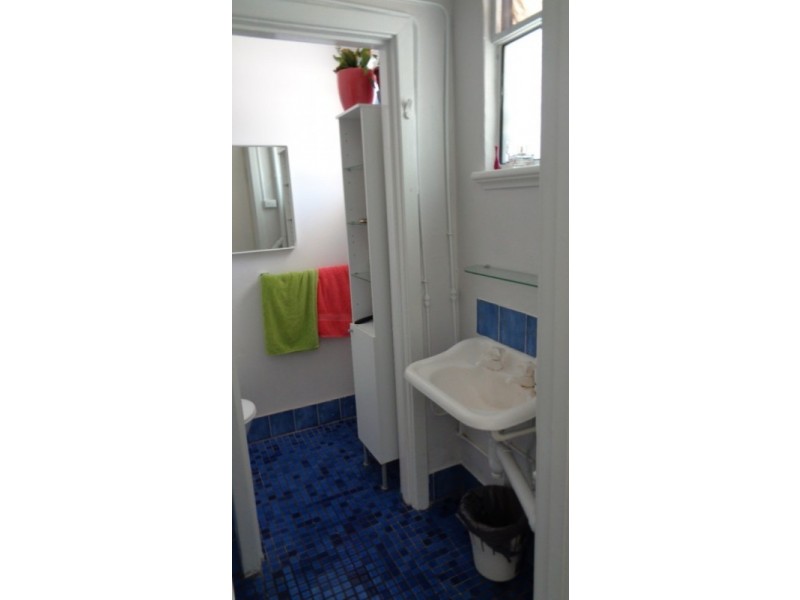 26/15 Eric Street, Cottesloe WA 6011