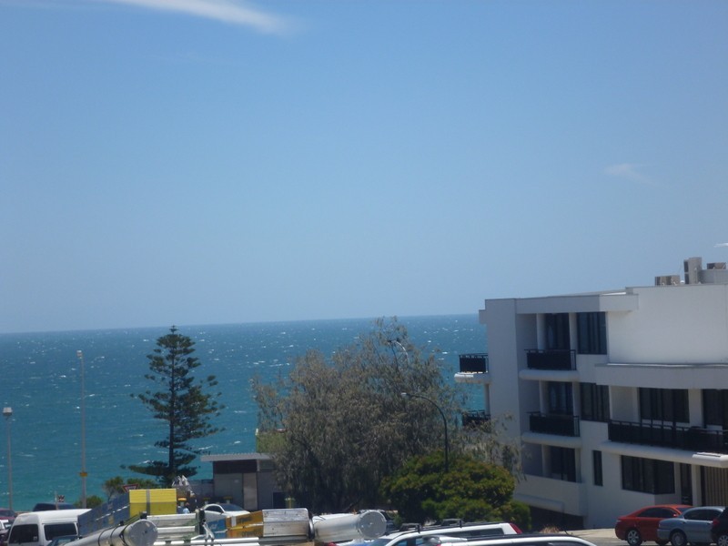 26/15 Eric Street, Cottesloe WA 6011