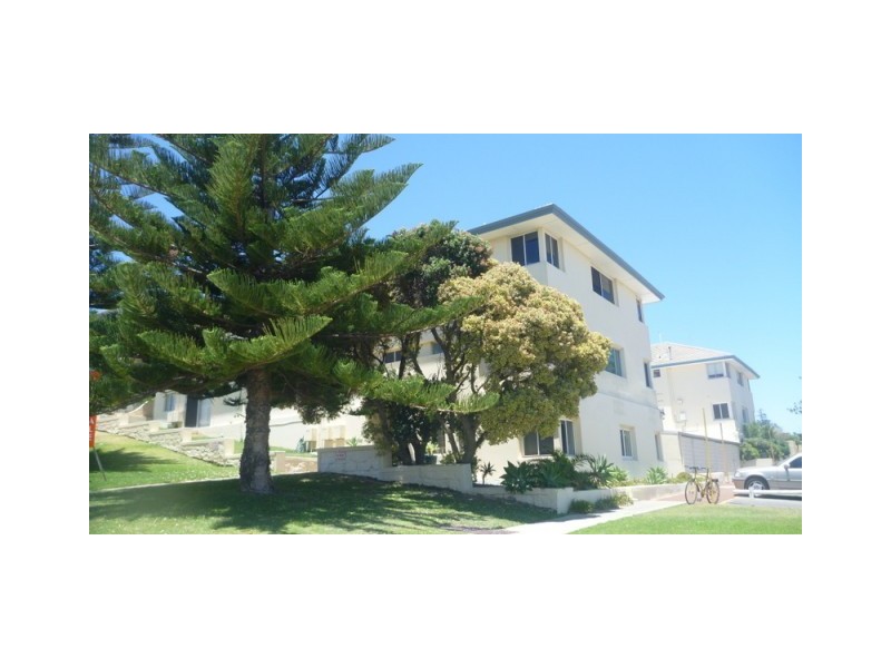 26/15 Eric Street, Cottesloe WA 6011