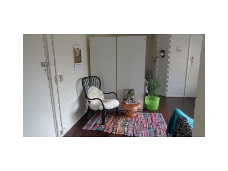 26/15 Eric Street, Cottesloe WA 6011