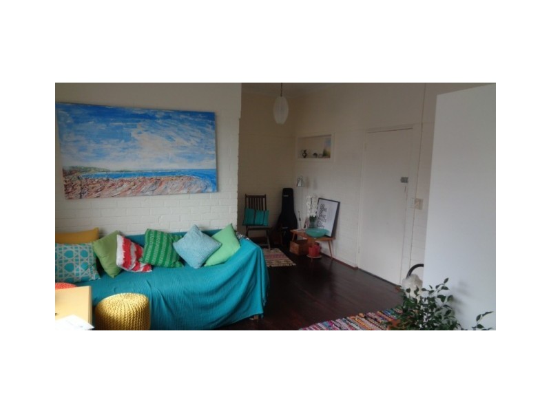 26/15 Eric Street, Cottesloe WA 6011