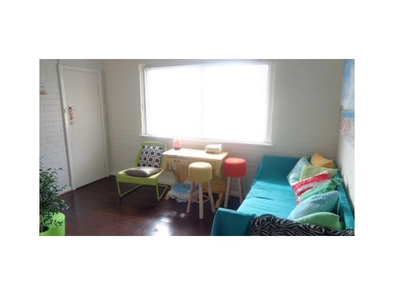 26/15 Eric Street, Cottesloe WA 6011