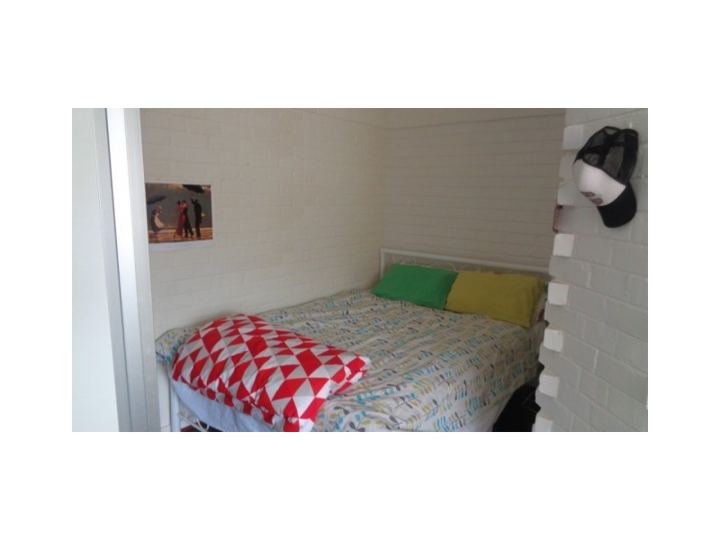 26/15 Eric Street, Cottesloe WA 6011