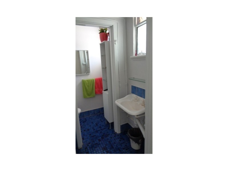 26/15 Eric Street, Cottesloe WA 6011