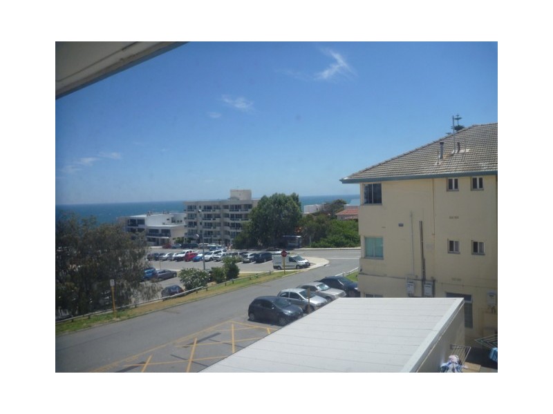 26/15 Eric Street, Cottesloe WA 6011