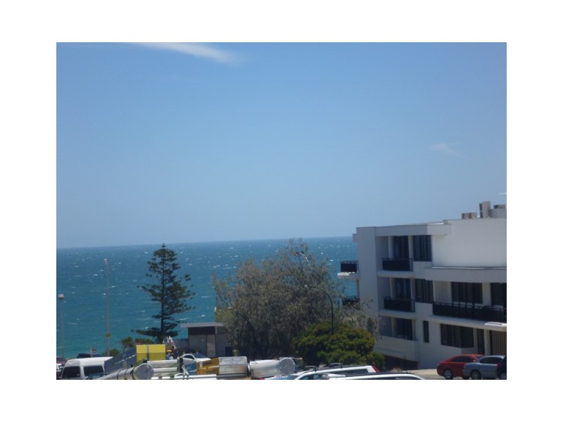 26/15 Eric Street, Cottesloe WA 6011