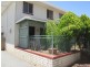 69/115 Herdsman Parade, Wembley WA 6014