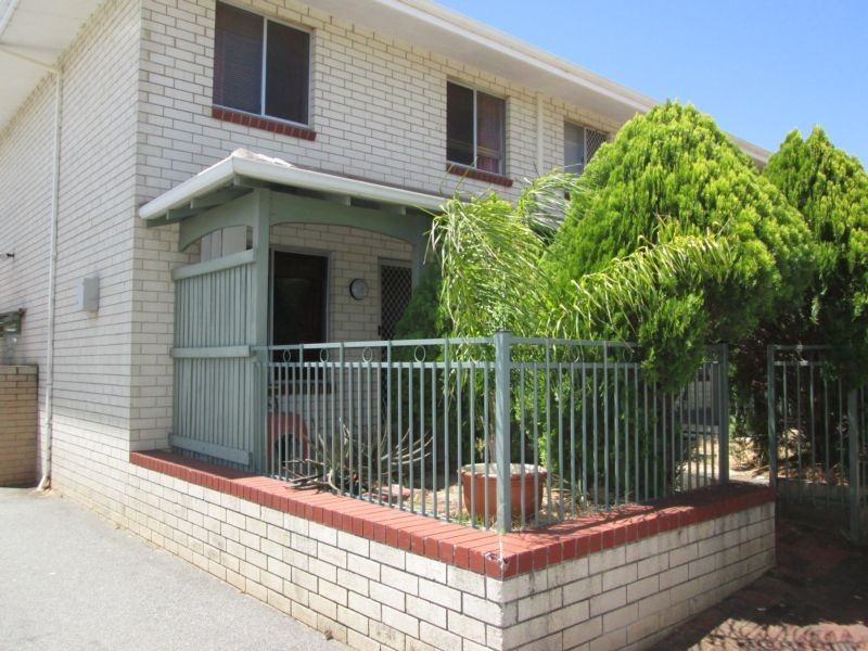 69/115 Herdsman Parade, Wembley WA 6014