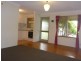 69/115 Herdsman Parade, Wembley WA 6014