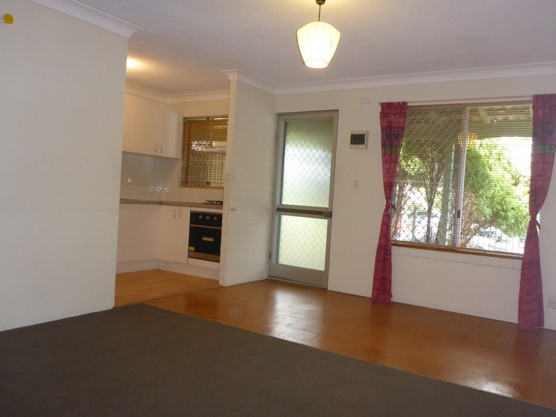 69/115 Herdsman Parade, Wembley WA 6014