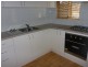 69/115 Herdsman Parade, Wembley WA 6014
