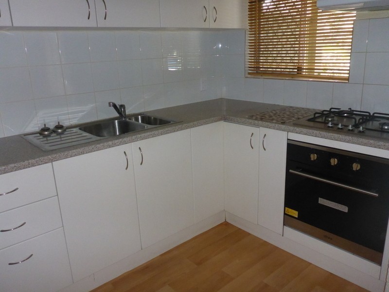 69/115 Herdsman Parade, Wembley WA 6014