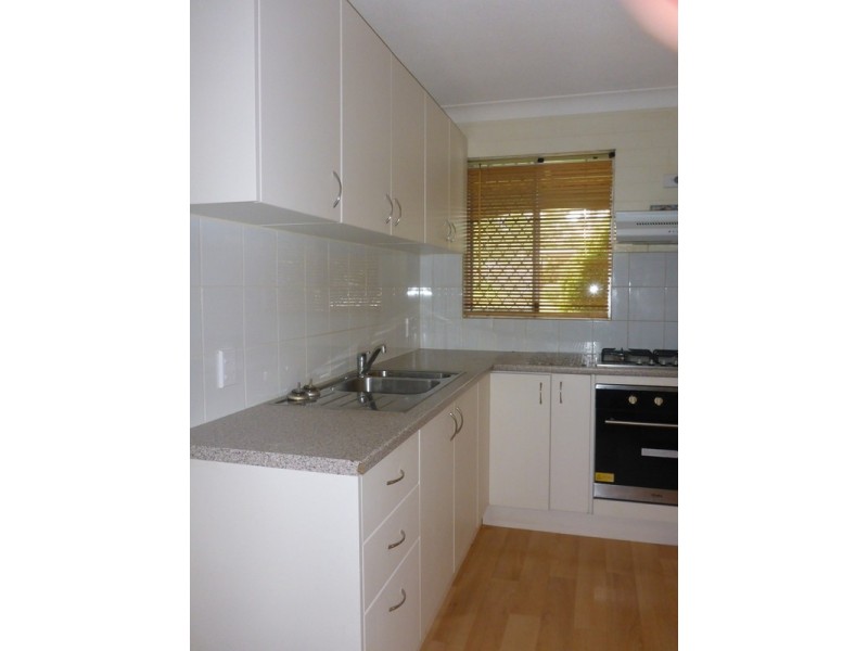 69/115 Herdsman Parade, Wembley WA 6014