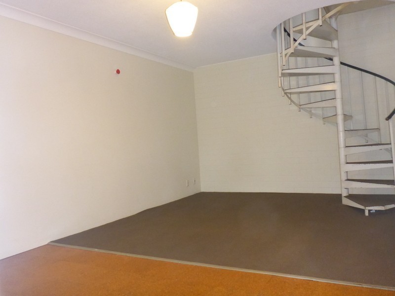 69/115 Herdsman Parade, Wembley WA 6014