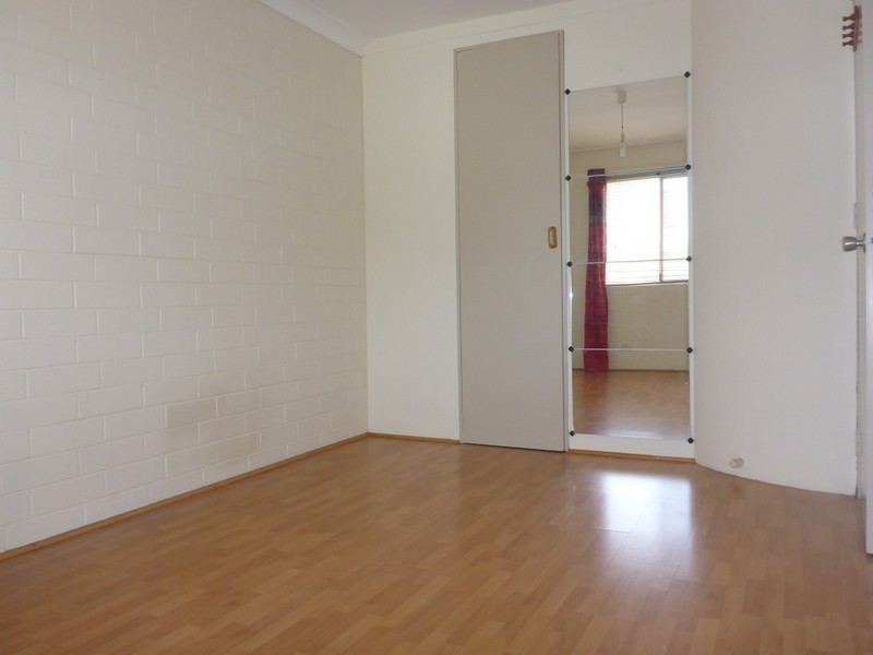 69/115 Herdsman Parade, Wembley WA 6014
