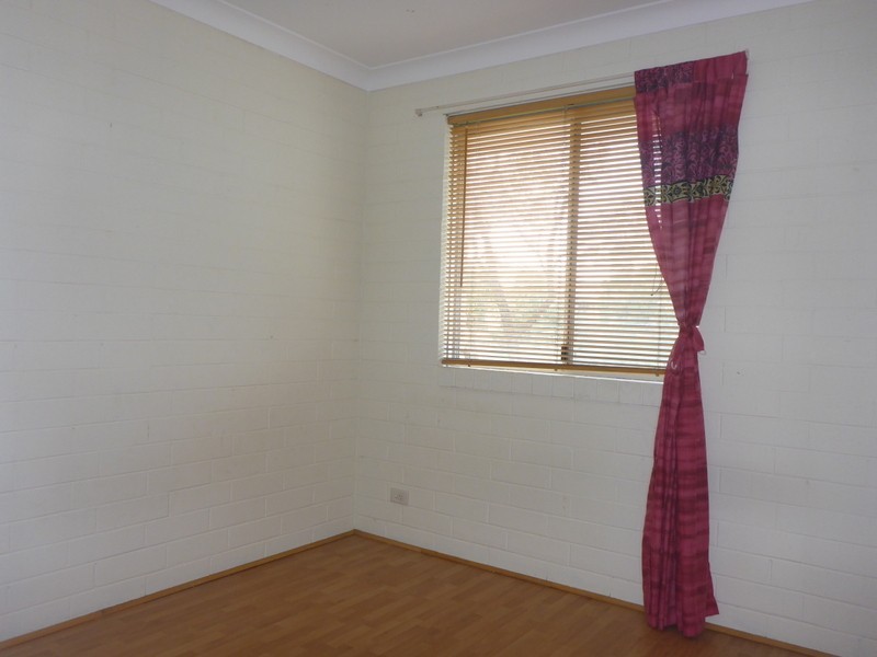 69/115 Herdsman Parade, Wembley WA 6014