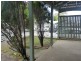 69/115 Herdsman Parade, Wembley WA 6014