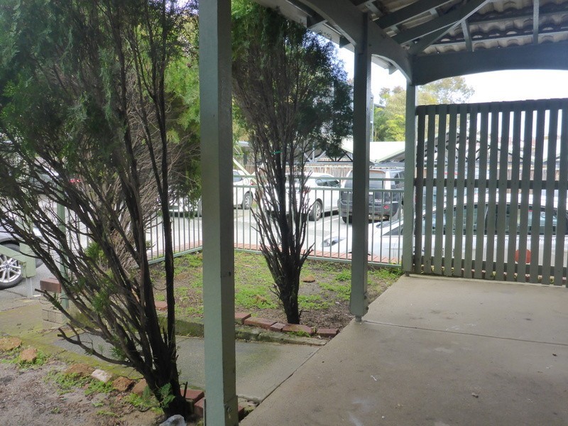 69/115 Herdsman Parade, Wembley WA 6014
