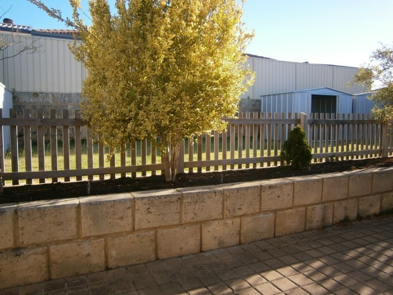 11 Allanbi Circle, Carramar WA 6031