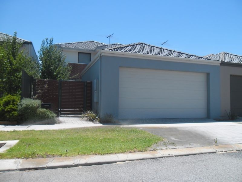 48 Prospector Loop, Bassendean WA 6054