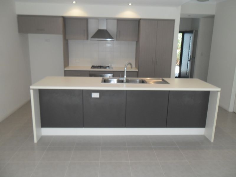 48 Prospector Loop, Bassendean WA 6054