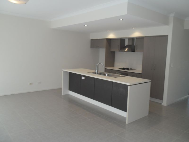 48 Prospector Loop, Bassendean WA 6054