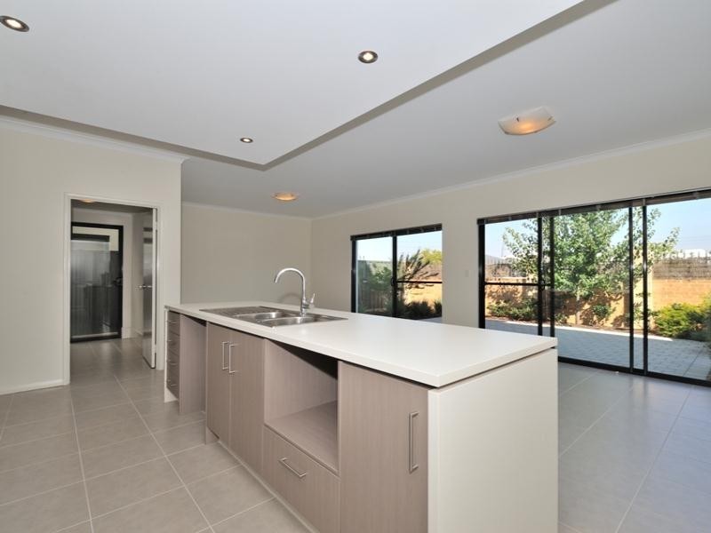 48 Prospector Loop, Bassendean WA 6054