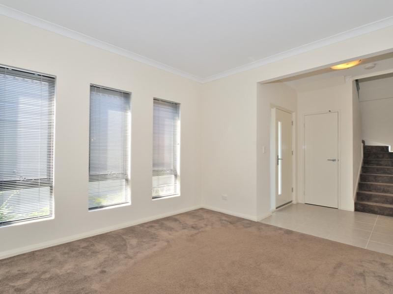 48 Prospector Loop, Bassendean WA 6054