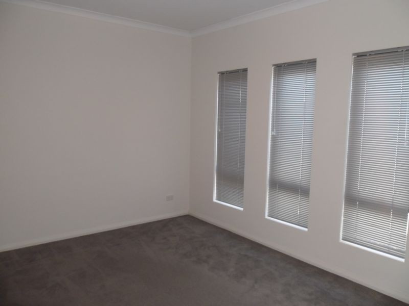 48 Prospector Loop, Bassendean WA 6054