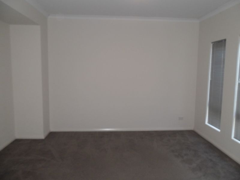 48 Prospector Loop, Bassendean WA 6054