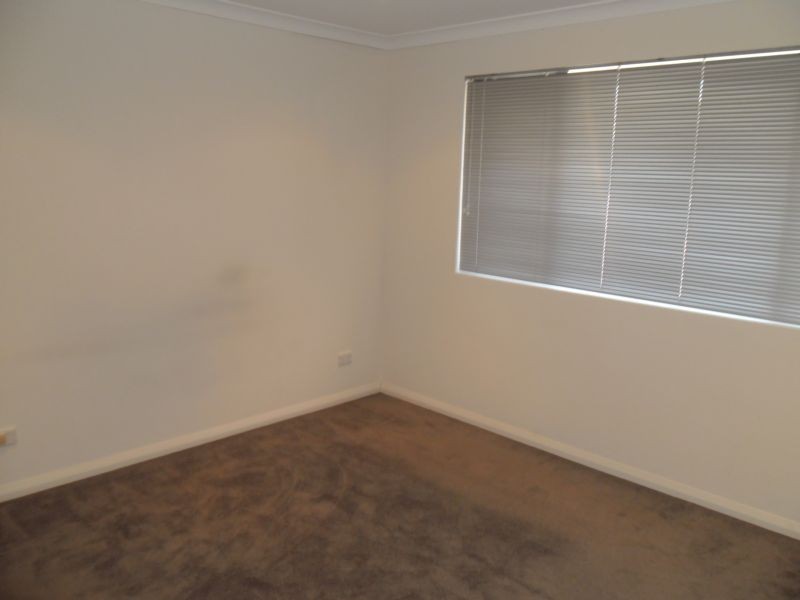 48 Prospector Loop, Bassendean WA 6054