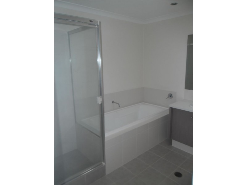 48 Prospector Loop, Bassendean WA 6054