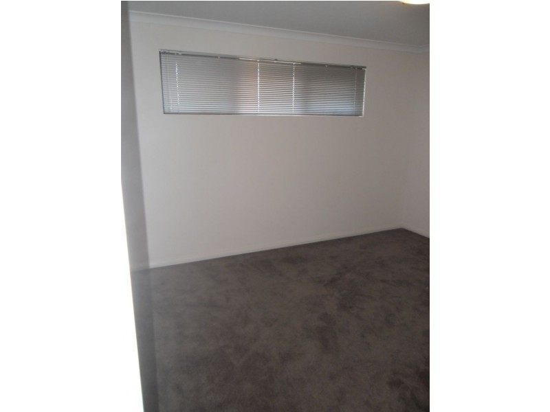 48 Prospector Loop, Bassendean WA 6054