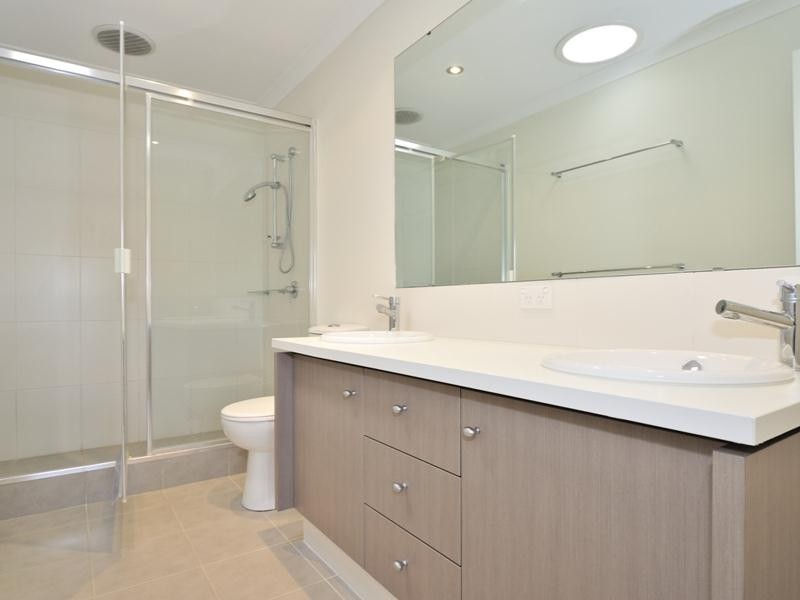 48 Prospector Loop, Bassendean WA 6054