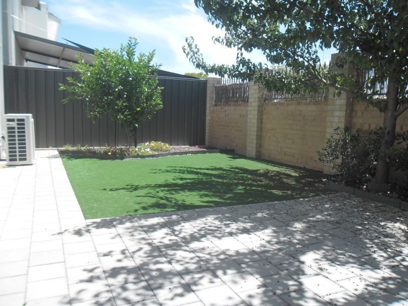 48 Prospector Loop, Bassendean WA 6054