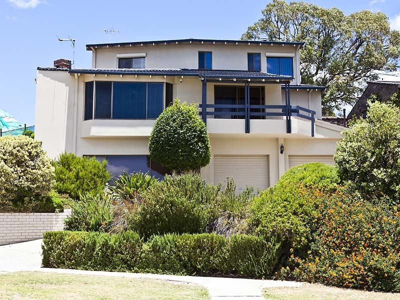Wembley Downs WA 6019