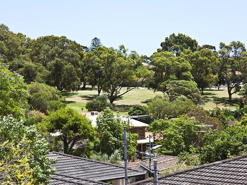 Wembley Downs WA 6019