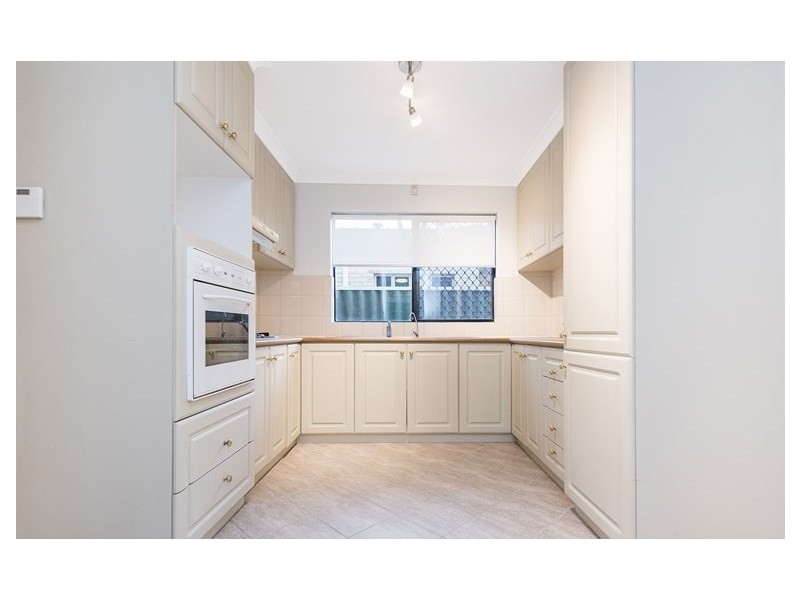 45 Royal Street, Tuart Hill WA 6060