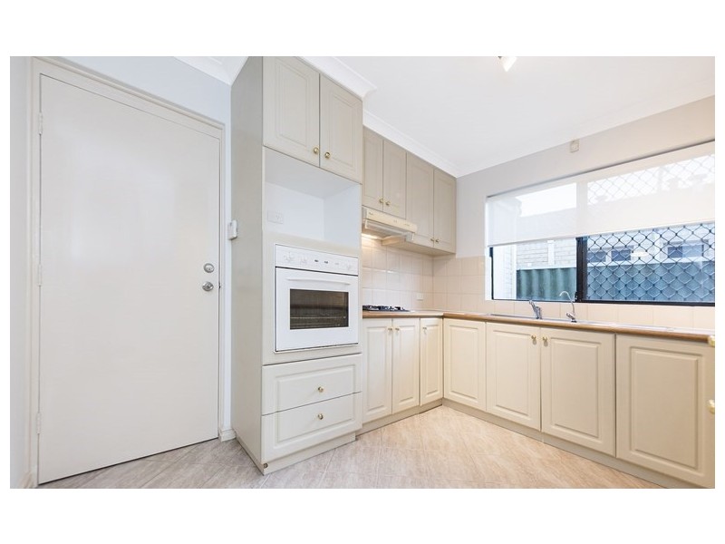 45 Royal Street, Tuart Hill WA 6060