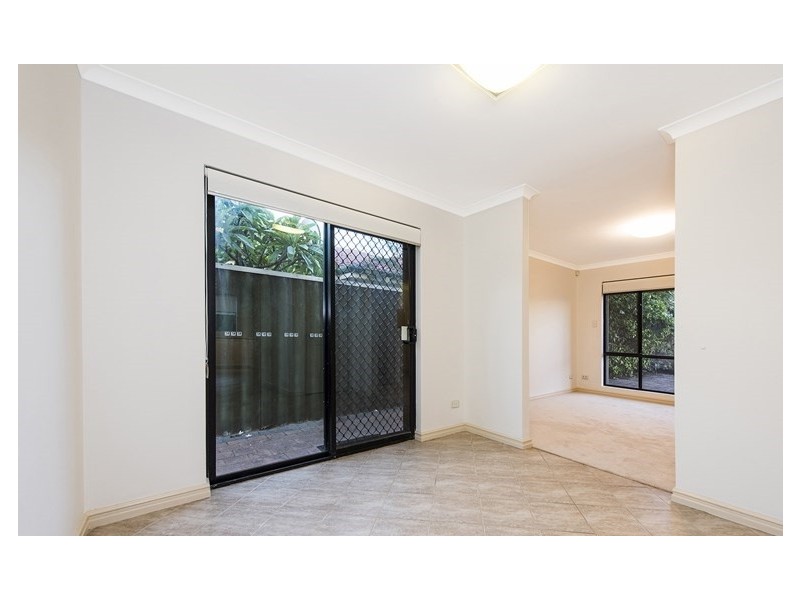 45 Royal Street, Tuart Hill WA 6060