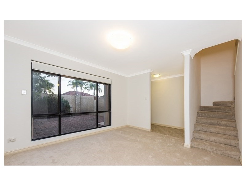 45 Royal Street, Tuart Hill WA 6060