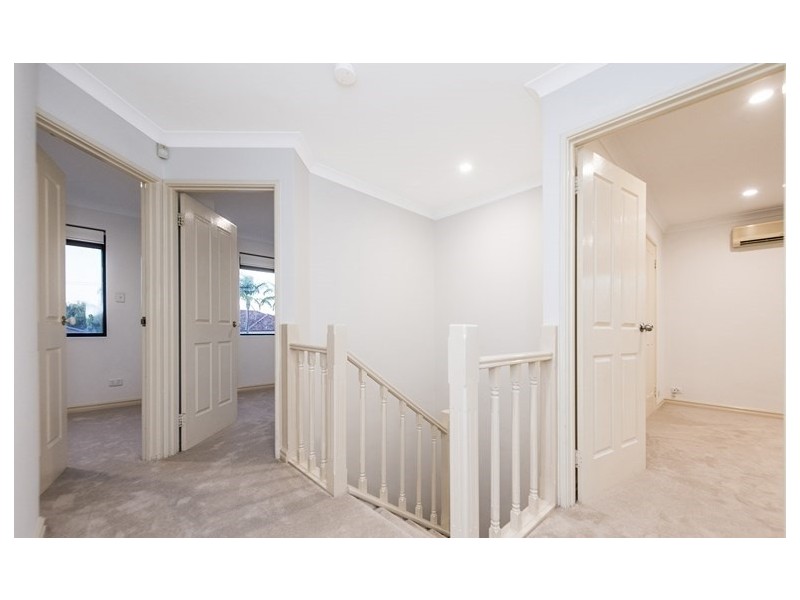 45 Royal Street, Tuart Hill WA 6060