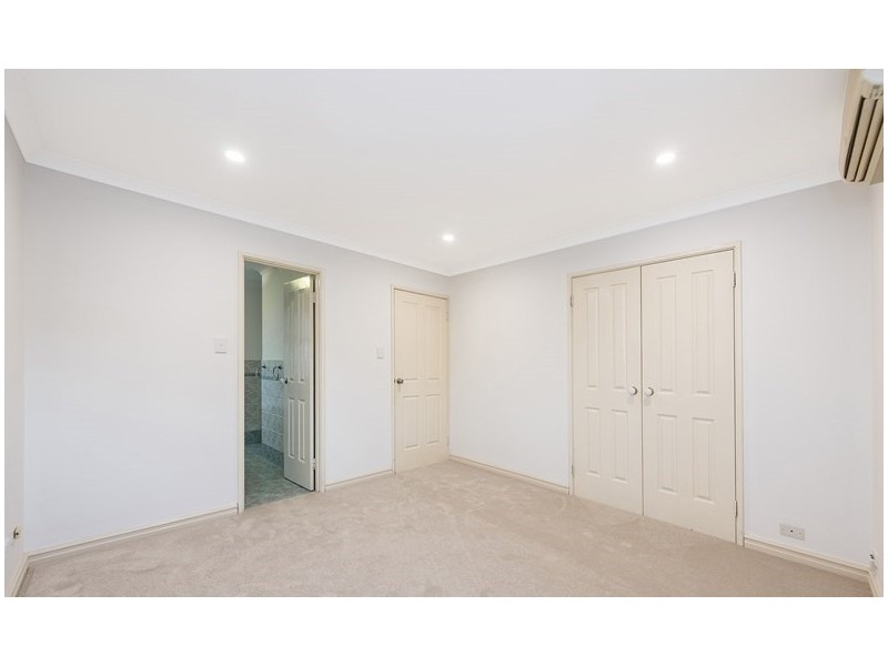 45 Royal Street, Tuart Hill WA 6060