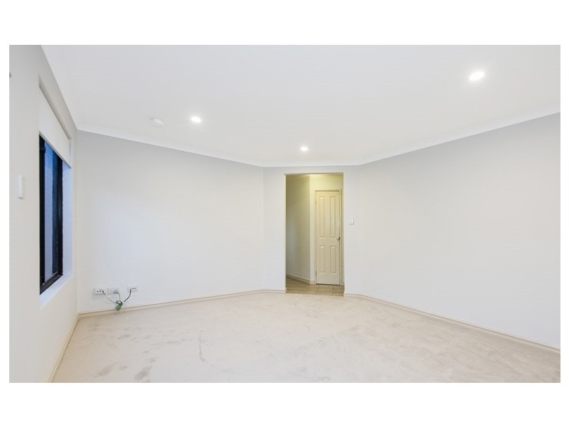 45 Royal Street, Tuart Hill WA 6060