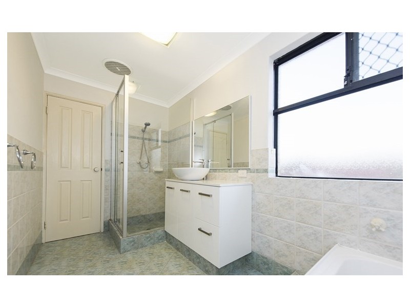 45 Royal Street, Tuart Hill WA 6060