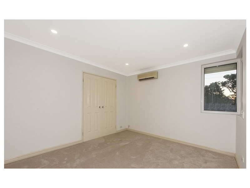 45 Royal Street, Tuart Hill WA 6060